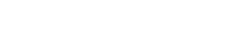 BlueScale Logo