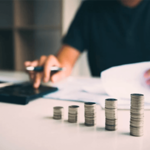 NFPs Should Prepare Now for Microsoft Price Increases