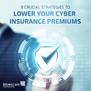 8 Ways NDIS Organisations can lower their Cyber Insurance Premiums