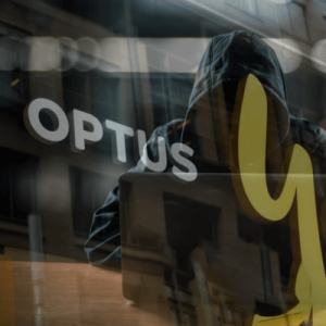 Optus Data Breach Just the Beginning