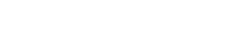Bluescale Logo