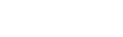 Bluescale Logo