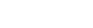 BSC_logo footer